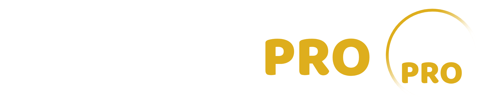 GestockPro
